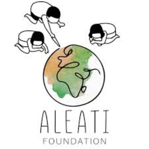 cropped-cropped-aleati-logo.jpeg